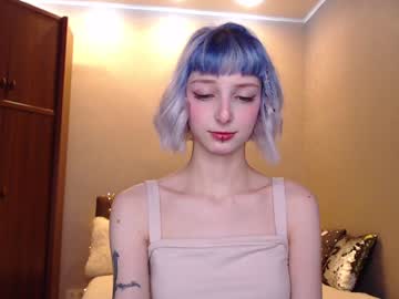 female cam girl lit1le_kitty_ image #792953
