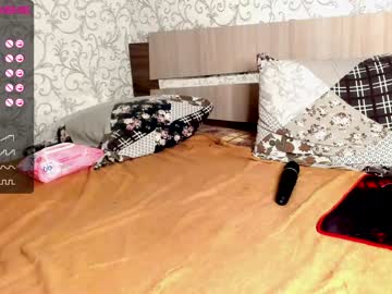 female cam girl arbuzikk69 image #933672