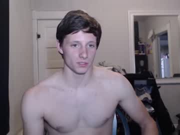 female cam man mrjaxon12 image #1343708
