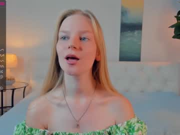 female cam girl summergrime image #2548195