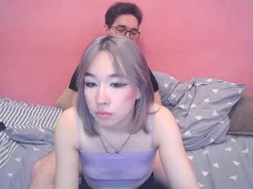 female cam couple nickanny image #3085237