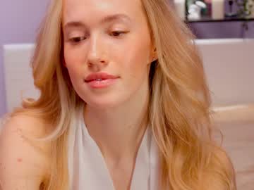 female cam girl lolly_bella_ image #1525453