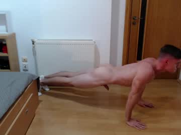 female cam man _alexanderwilliams image #2635762