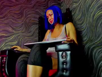 female cam girl alicia_greene image #3727485