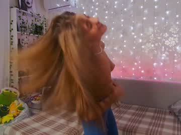female cam girl ella__sweety image #664065