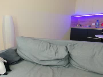female cam girl girl_of_yourdreams image #382773
