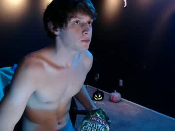 female cam man jimmylol42 image #360921
