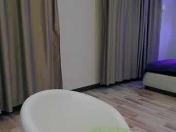 female cam man justin_martin666 image #1011707