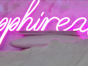 female cam girl sapphirealice image #708732