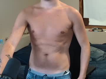 female cam man dreamleaf image #2277212