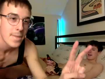 female cam man andyxb image #3725326