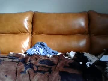 female cam man treedoc88 image #4043888