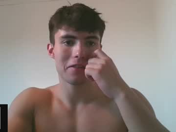 female cam man afitboy image #2321289