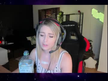 female cam girl kimilee22 image #2354588