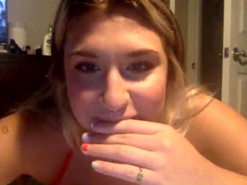 female cam couple couplekinkz image #1933224