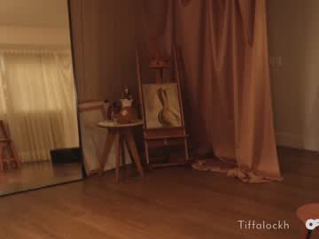 female cam girl tifalock_ image #3744599