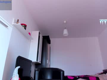 female cam girl blazingeve image #3277038