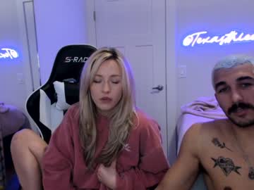 female cam girl texasthicc image #847028