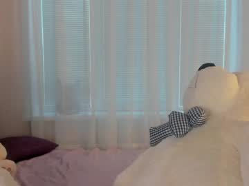 female cam girl angelina_new image #3354792