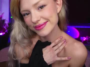 female cam girl liamurr image #3362988