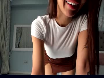 female cam girl didiactive image #623235