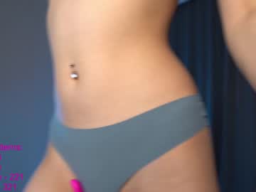 female cam girl lindamei image #1233869