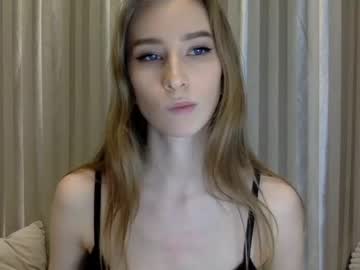 female cam girl kally888 image #1083590