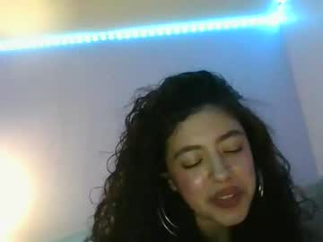 female cam girl savinajade image #3261429