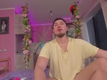 female cam couple masterr_and_kittyy image #1379761