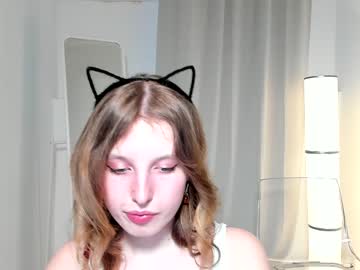 female cam girl p_love_ image #1028969