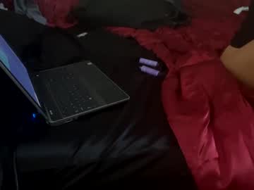 firecrackeranddaddylodo  webcam