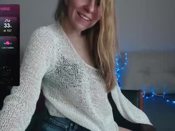 violetplath  female  webcam
