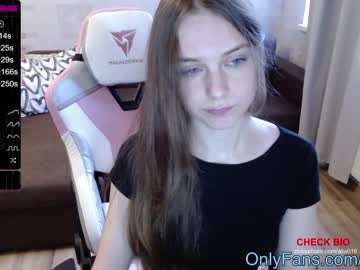female cam girl alla016 image #505153
