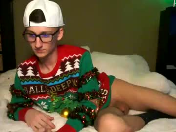 female cam man anotherskinnyboy image #754392