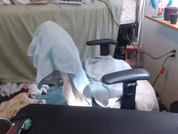 female cam man bedghost image #3808416