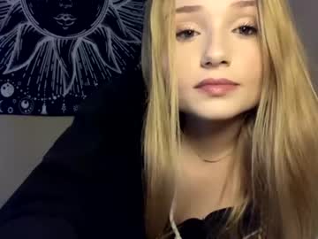 female cam girl princesshannnnn image #1190792