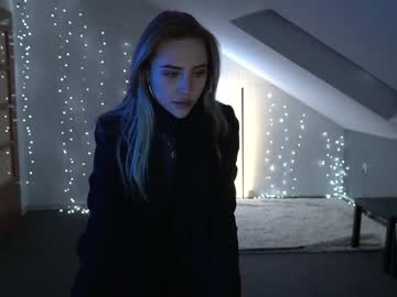 female cam couple anabel054 image #636016