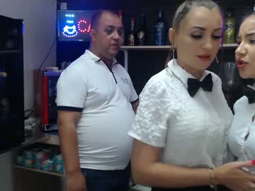 female cam girl lettali image #2300038