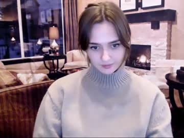 female cam girl melissamii image #405332
