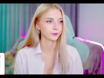 female cam girl oh_honey_ image #2296348