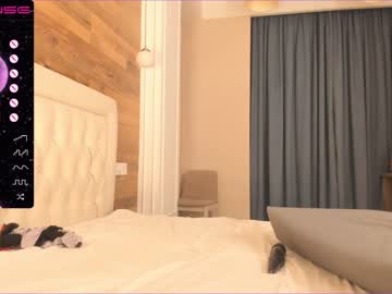 female cam girl sury_01 image #2367573