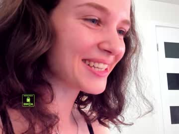 female cam girl demurelixir image #1464139