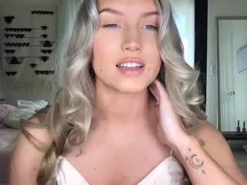 female cam girl thezabrina image #1298636
