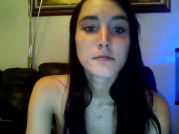 420princxss  female  webcam