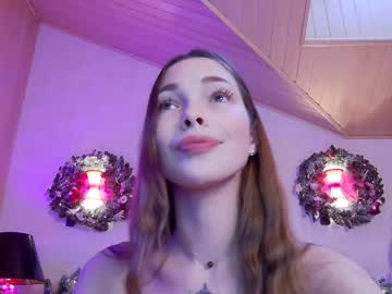 female cam girl immature_babyy image #886026