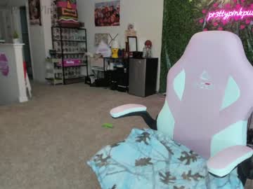 female cam girl pr3ttyp1nkpussy image #1997691