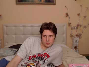 female cam couple alexa_desmant image #2903731