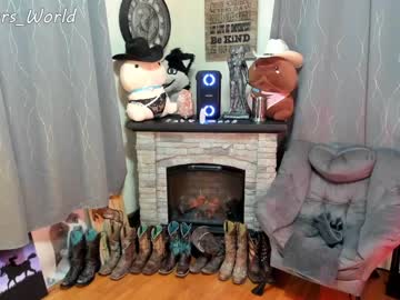 female cam girl murbears_world image #2326978