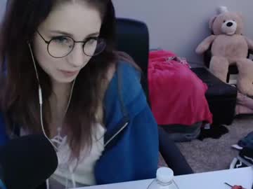anorgasmictoy  female  webcam