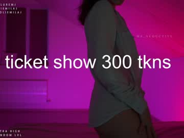 female cam girl ms_seductive image #1571541